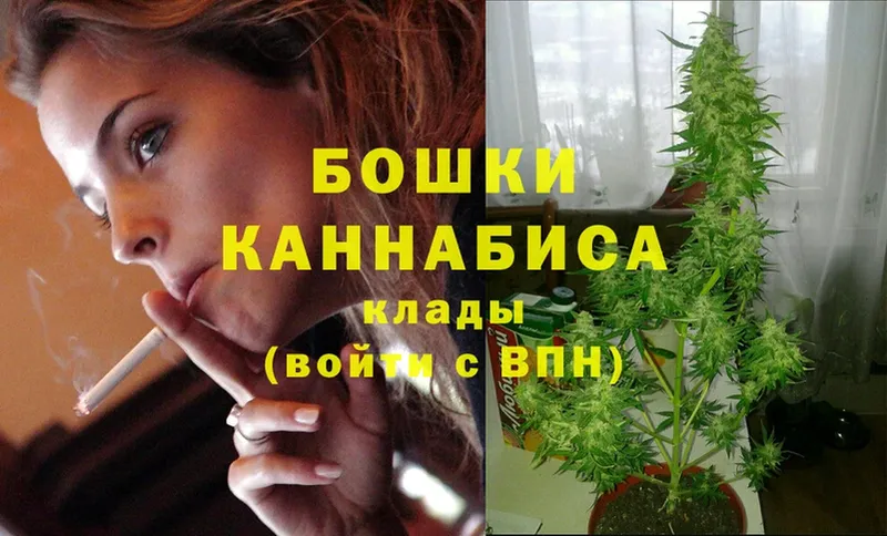 Конопля LSD WEED  где продают   Родники 